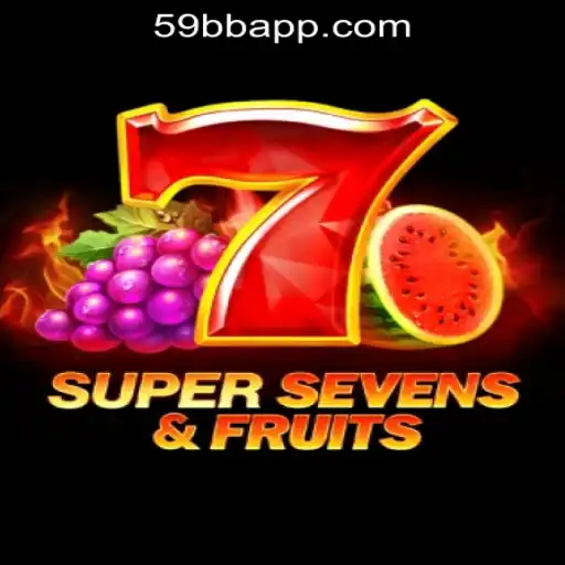 Exploring the Exciting World of 7SuperSevensFruits