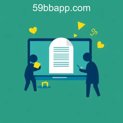 Understanding User Agreements in Digital Platforms