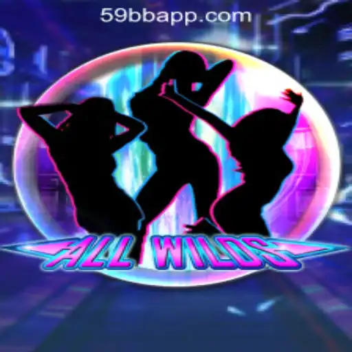 Discover the Thrills of AllWilds: The Premier 59BB Oficial Slots Brasil #1