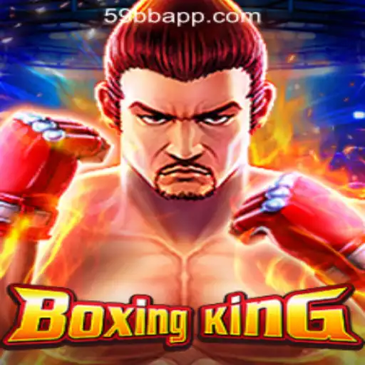 Discover BoxingKing: An Exciting Journey into the World of Slots