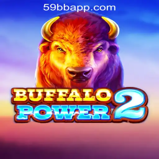 Exploring the Thrilling World of BuffaloPower2