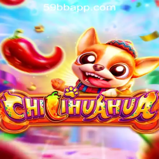 Discover the Exciting World of CHILIHUAHUA: The Thrilling Slot Game Taking Brazil by Storm