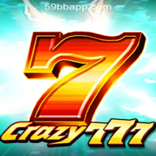 Crazy777: An Exciting Dive into the World of Oficial Slots in Brasil