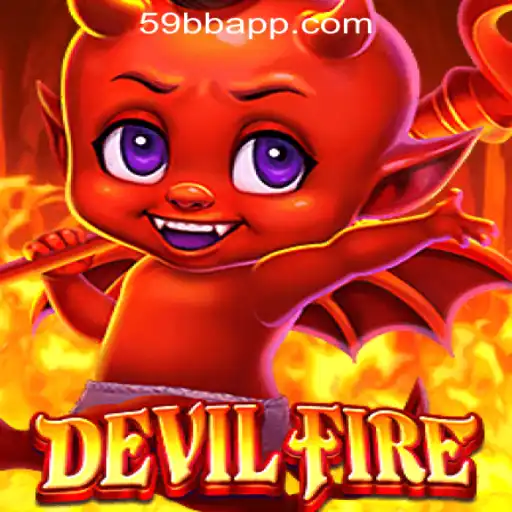 Exploring DevilFire: An In-Depth Look at the Thrilling Game and Its Resonance with Current Trends