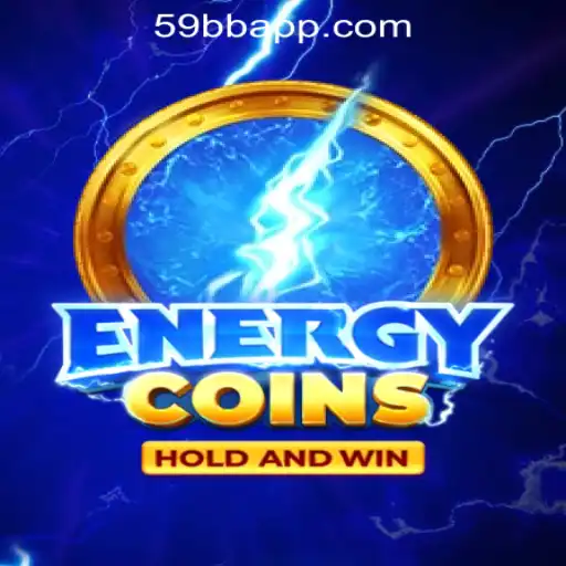 Exploring the World of EnergyCoins: A Fresh Take on Virtual Currency Gaming