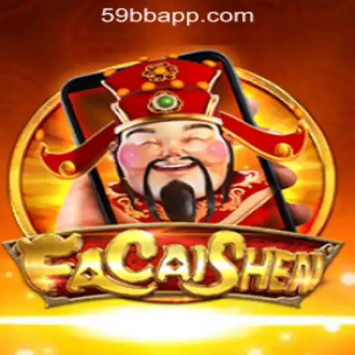 Exploring the Fascinating World of FaCaiShenM: The Premier Experience by 59BB Oficial Slots Brasil #1