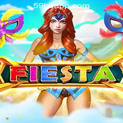 Unveiling the Excitement of Fiesta: The Ultimate Gaming Experience