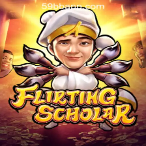 Exploring FlirtingScholar: A Deep Dive into Brazil's Favorite Slot Game