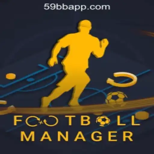 Exploring FootballManager: Mastering Strategy and Excelling in 59BB Oficial Slots Brasil #1
