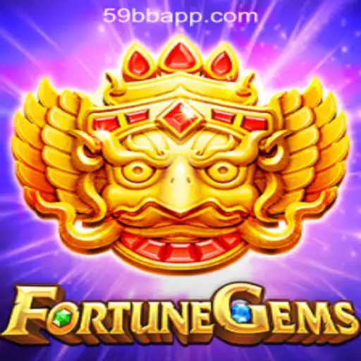Exploring FortuneGems: The Thrilling Online Game Experience