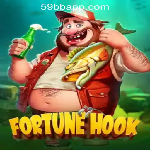 Discover the Thrills of FortuneHook: A Premier Slot Experience