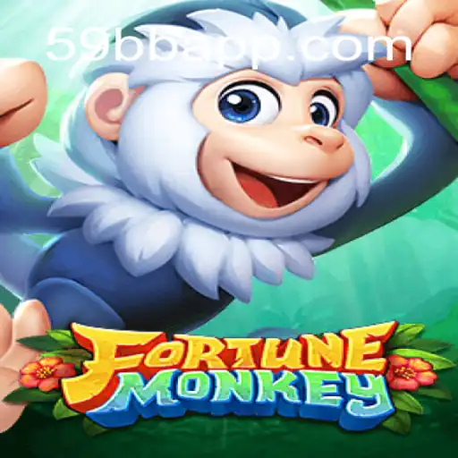 Exploring FortuneMonkey: A Premier Slot Game with 59BB Oficial Slots Brasil #1