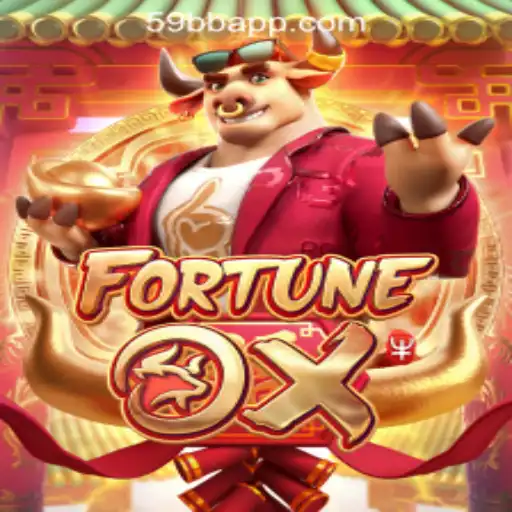 Discover the Thrilling World of FortuneOx with 59BB Oficial Slots Brasil #1