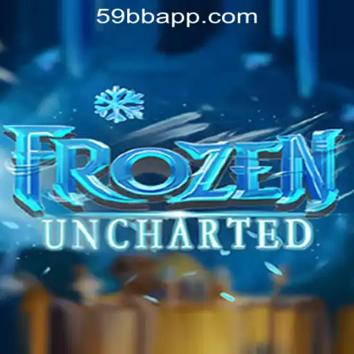 Exploring the Adventure of FrozenUncharted: A New Gaming Sensation