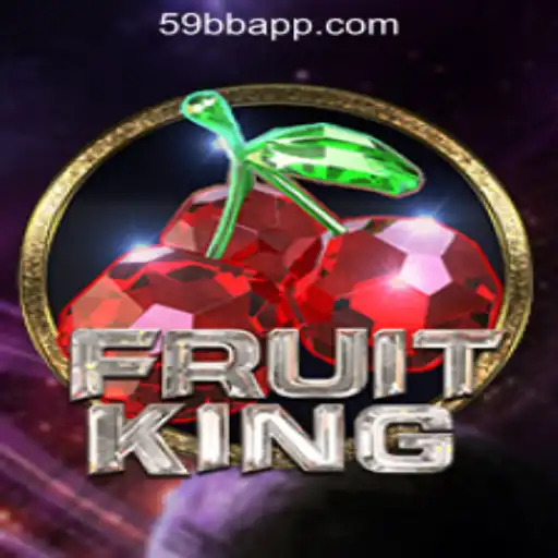 Exploring FruitKing: The Thrilling World of 59BB Oficial Slots Brasil #1