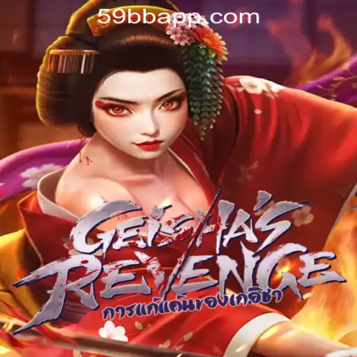 Unveiling the Mystique of GeishasRevenge: An Immersive Journey Through Gameplay