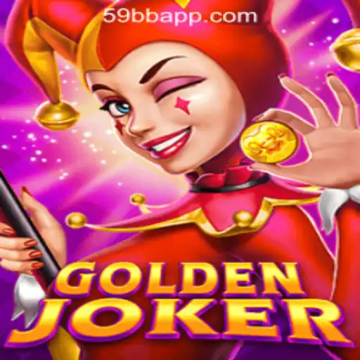 GoldenJoker: A Deep Dive into the Exciting World of 59BB Oficial Slots Brasil #1