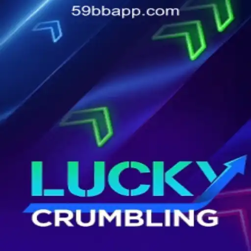Discovering LuckyCrumbling: The Fascinating World of 59BB Oficial Slots Brasil #1