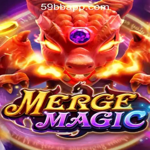Exploring the Enchanting World of MERGEMAGIC: A Magical Puzzle Adventure