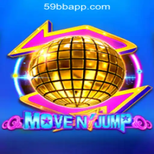 Explore the Exciting World of MovenJump with 59BB Oficial Slots Brasil #1