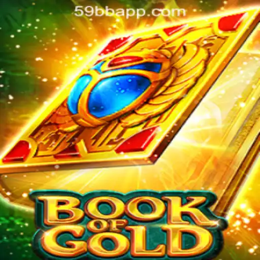 Exploring the Enchanting World of Book of Gold: A Unique Gaming Adventure