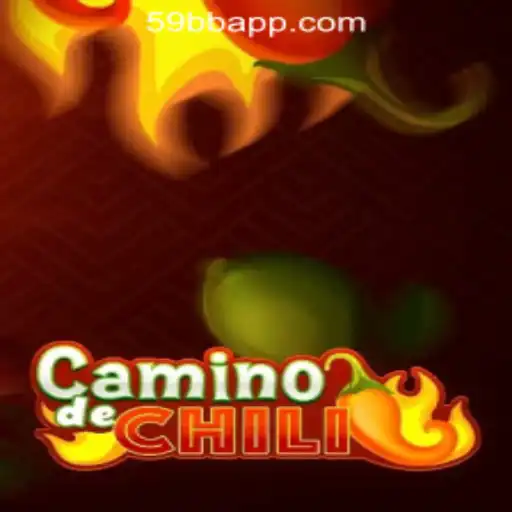 Exploring 'CaminodeChili': A Comprehensive Overview with 59BB Oficial Slots Brasil #1