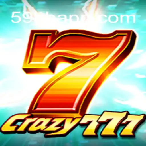 Crazy777: An Exciting Dive into the World of Oficial Slots in Brasil