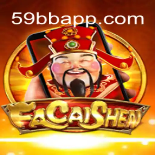 Exploring the Fascinating World of FaCaiShenM: The Premier Experience by 59BB Oficial Slots Brasil #1