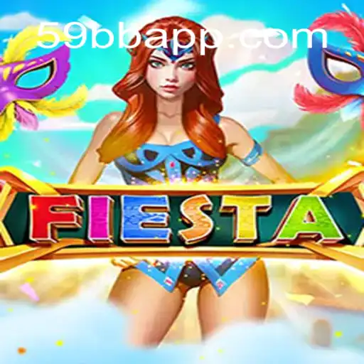 Unveiling the Excitement of Fiesta: The Ultimate Gaming Experience