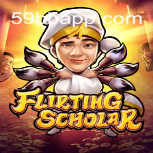 Exploring FlirtingScholar: A Deep Dive into Brazil's Favorite Slot Game