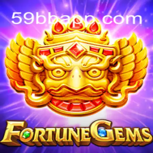 Exploring FortuneGems: The Thrilling Online Game Experience