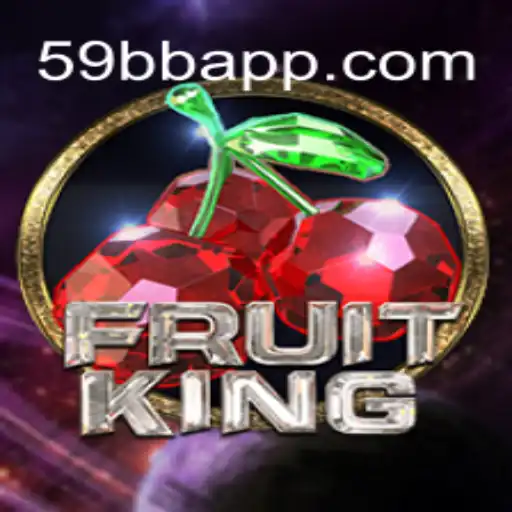 Exploring FruitKing: The Thrilling World of 59BB Oficial Slots Brasil #1