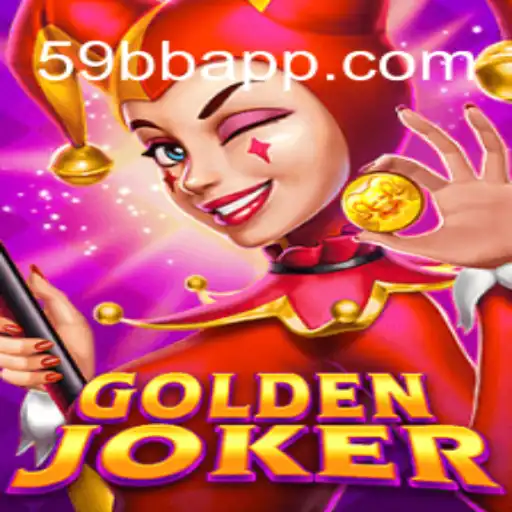 GoldenJoker: A Deep Dive into the Exciting World of 59BB Oficial Slots Brasil #1