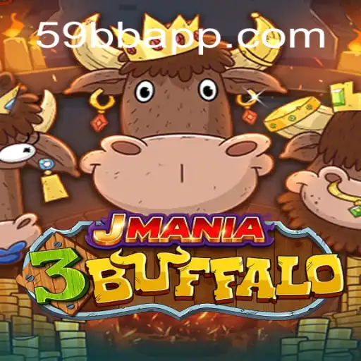Discover the Thrilling World of JMania3Buffalo: The Ultimate Slot Experience
