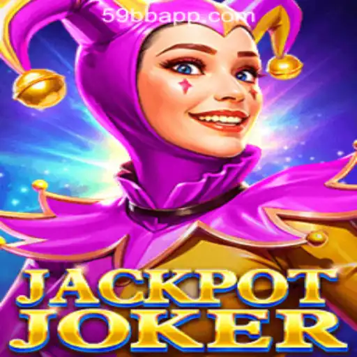 Exploring JackpotJoker: A Premier Gaming Experience with 59BB Oficial Slots Brasil #1