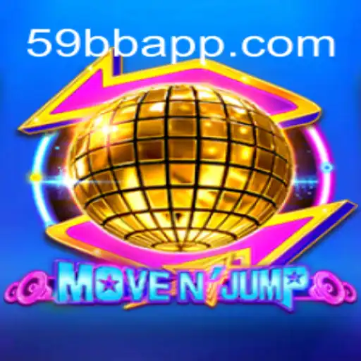 Explore the Exciting World of MovenJump with 59BB Oficial Slots Brasil #1