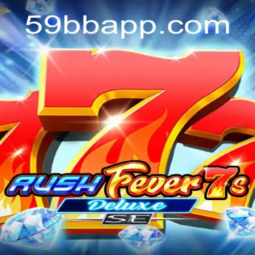 Exploring the Thrills of RushFever7sDeluxeSE: The Top Choice for Slot Enthusiasts
