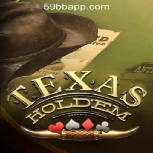 TexasHoldem: The Ultimate Guide to Understanding and Mastering the Game
