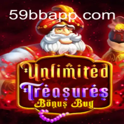 Exploring UnlimitedTreasuresBonusBuy: A Deep Dive into the Game's Exciting Features