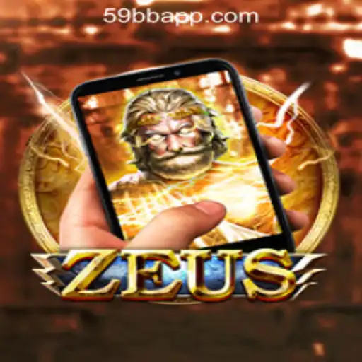 Exploring the Mythical World of ZeusM and Discovering 59BB Oficial Slots Brasil #1
