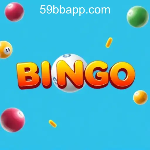 Exploring the World of Online Bingo: 59BB Oficial Slots Brasil #1