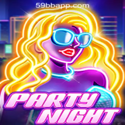 PartyNight: The Ultimate Social Gaming Experience