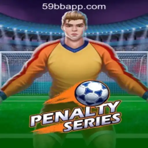 Exploring PenaltySeries: The Thrilling New Slot Game by 59BB Oficial Slots Brasil