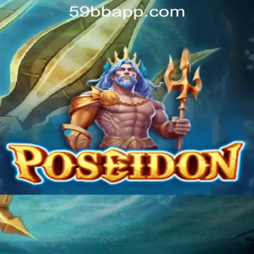 Dive into Adventure with Poseidon: The Leading Slot Game in Brasil