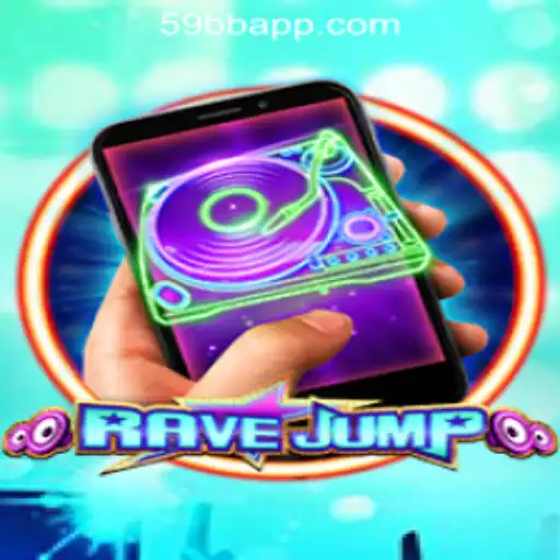 Exploring the Exciting World of RaveJumpmobile and 59BB Oficial Slots Brasil #1