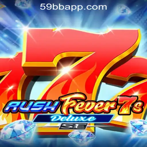 Exploring the Thrills of RushFever7sDeluxeSE: The Top Choice for Slot Enthusiasts