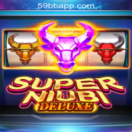 Exploring the Excitement of SuperNiubiDeluxe: The Ultimate Gaming Experience