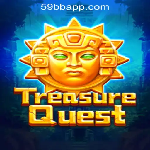 Exploring the Excitement of TreasureQuest: The Ultimate Gaming Experience