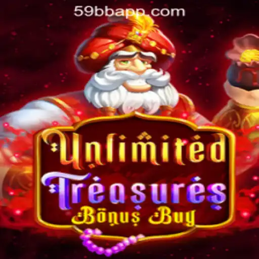 Exploring UnlimitedTreasuresBonusBuy: A Deep Dive into the Game's Exciting Features
