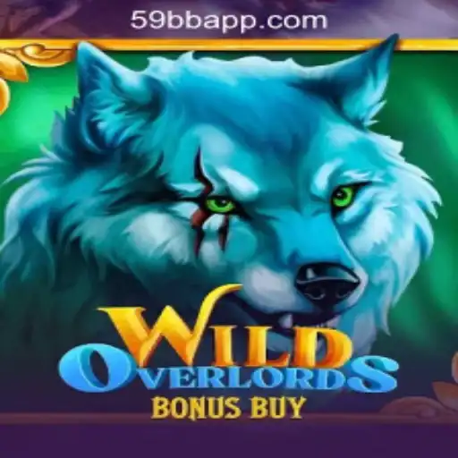 WildOverlordsBonusBuy: Discover the Ultimate Gaming Adventure
